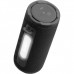 Vapehub-Image