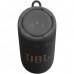 Vapehub-Image