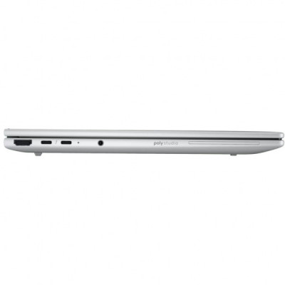 Ноутбук HP EliteBook 8 G1i (B8MW3AW)