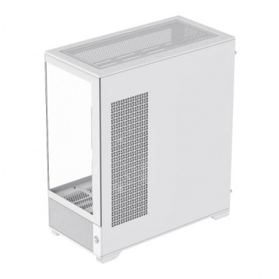 Корпус для ПК Gamemax VISTA 2 AW Корпус для ПК Gamemax VISTA 2 AW