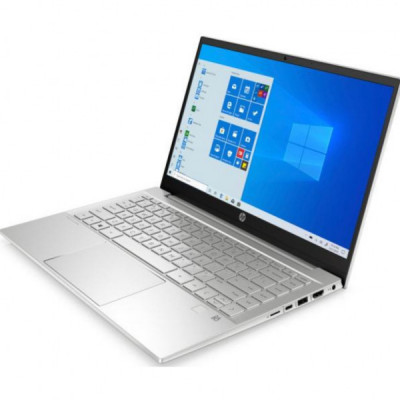 Ноутбук HP Pavilion 14-dv2028ua (834R2EA)