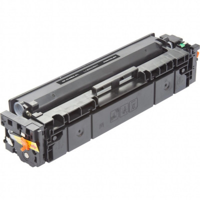 Картридж Printalist HP LJ M252/M277 CF400A Black (HP-CF400A-PL)
