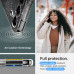Vapehub-Image