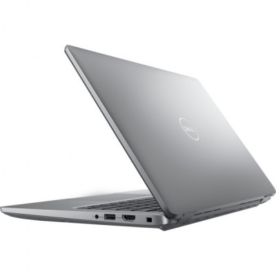 Ноутбук Dell Latitude 5440 (N025L544014UA_WP)