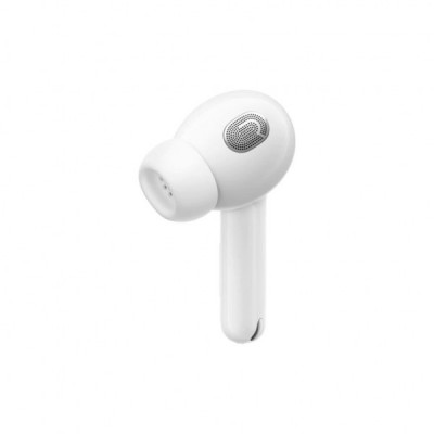 Навушники Xiaomi Buds 3T Pro White (BHR5177GL)