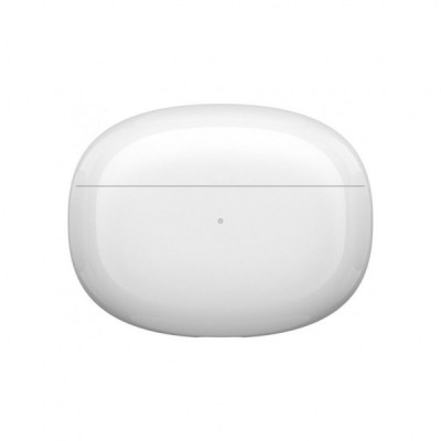 Навушники Xiaomi Buds 3T Pro White (BHR5177GL)
