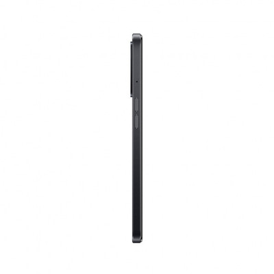 Мобільний телефон Oppo A57s 4/128GB Starry Black (OFCPH2385_BLACK_4/128)