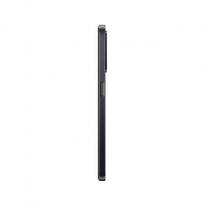 Мобільний телефон Oppo A57s 4/128GB Starry Black (OFCPH2385_BLACK_4/128)