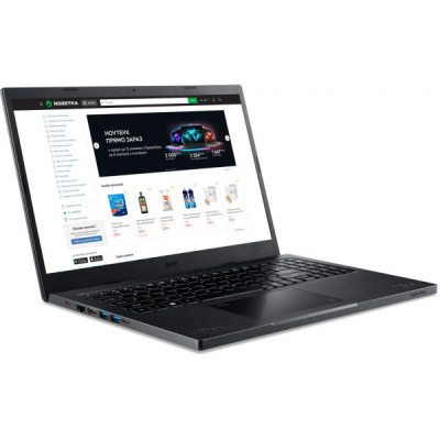 Ноутбук Acer Aspire Vero AV15-52 (NX.KBJEU.002)