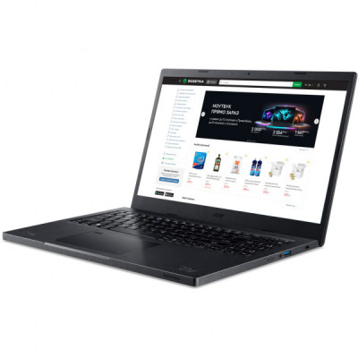 Ноутбук Acer Aspire Vero AV15-52 (NX.KBJEU.002)