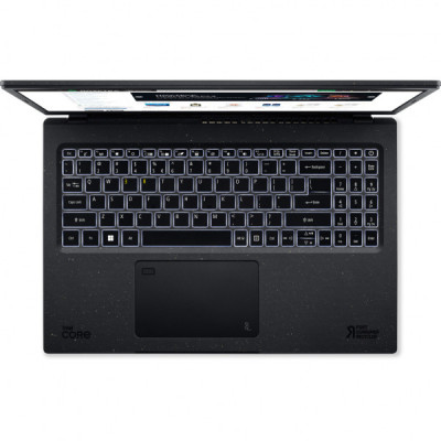Ноутбук Acer Aspire Vero AV15-52 (NX.KBJEU.002)