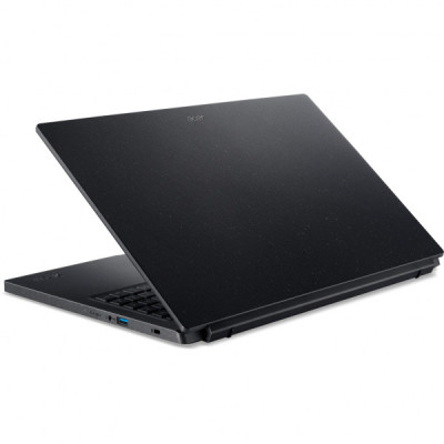 Ноутбук Acer Aspire Vero AV15-52 (NX.KBJEU.002)