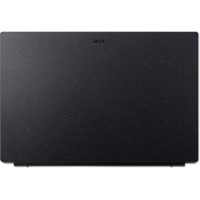 Ноутбук Acer Aspire Vero AV15-52 (NX.KBJEU.002)