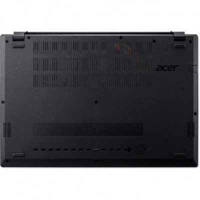 Ноутбук Acer Aspire Vero AV15-52 (NX.KBJEU.002)