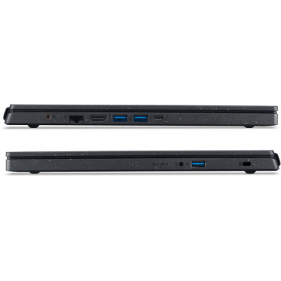 Ноутбук Acer Aspire Vero AV15-52 (NX.KBJEU.002)