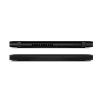 Ноутбук Lenovo ThinkPad L16 G1 (21L3002GRA)