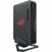 Vapehub-Image