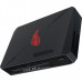 Vapehub-Image