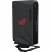 Vapehub-Image