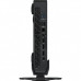Vapehub-Image