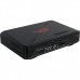 Vapehub-Image