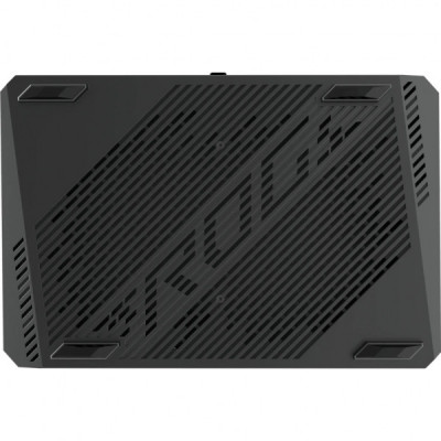 Комп'ютер ASUS ROG NUC Gaming RNUC14SRKU7168A2I / Ultra 7 155H, 16, 512, RTX 4060, Win 11 (90AS0051-M00050)