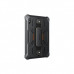 Vapehub-Image