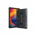 Vapehub-Image