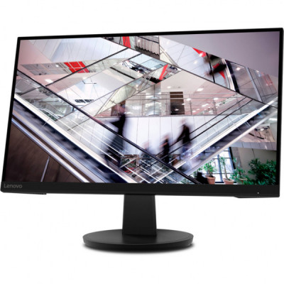 Монітор Lenovo N27q (67C2GAC1UA)