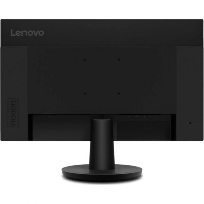 Монітор Lenovo N27q (67C2GAC1UA)