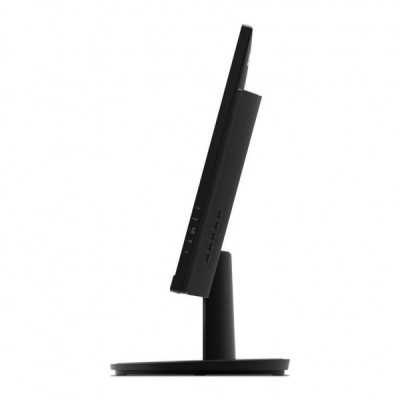 Монітор Lenovo N27q (67C2GAC1UA)
