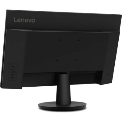 Монітор Lenovo N27q (67C2GAC1UA)