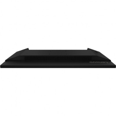 Монітор Lenovo N27q (67C2GAC1UA)
