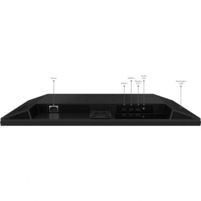 Монітор Lenovo N27q (67C2GAC1UA)