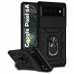 Vapehub-Image