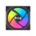 Vapehub-Image