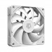 Vapehub-Image