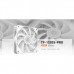 Vapehub-Image
