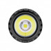 Vapehub-Image
