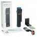 Vapehub-Image