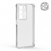 Vapehub-Image