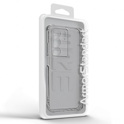 Чохол до мобільного телефона Armorstandart Air Force Realme C75 4G Camera cover Clear (ARM82890)