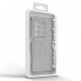 Vapehub-Image