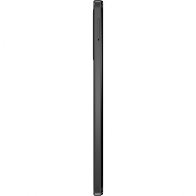 Мобільний телефон Motorola E14 4/64GB Graphite Grey (PB3C0035RS)
