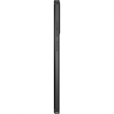 Мобільний телефон Motorola E14 4/64GB Graphite Grey (PB3C0035RS)