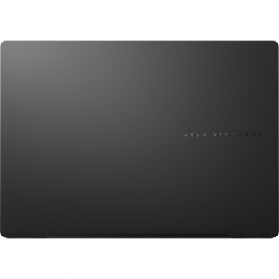 Ноутбук ASUS Vivobook S 16 OLED M5606KA-RI009 (90NB1592-M000A0)