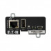 Vapehub-Image