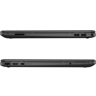Ноутбук HP 250R G9 (AL0E4AT)