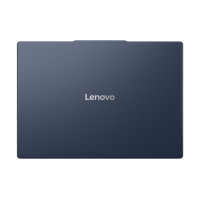 Ноутбук Lenovo IdeaPad Slim 5 14ARP10 (83HT003ERA)
