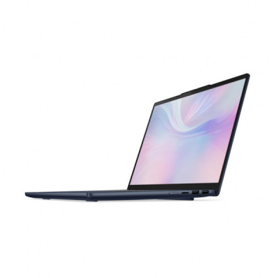 Ноутбук Lenovo IdeaPad Slim 5 14ARP10 (83HT003ERA) Ноутбук Lenovo IdeaPad Slim 5 14ARP10 (83HT003ERA)
